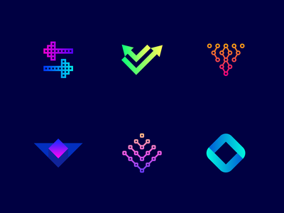 logo，標志，商標